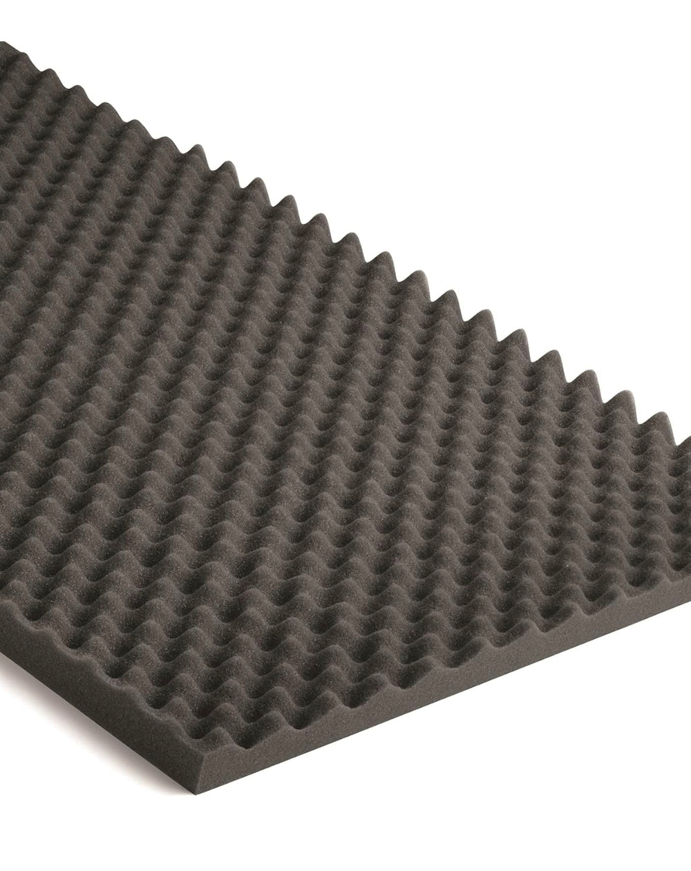 Pack Mousse protection technique plus 1m2