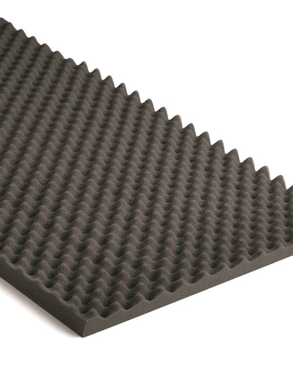 Pack Mousse protection technique plus 1m2