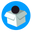Pack Sahbi ليڤري معا راسك، بلا صداع logo
