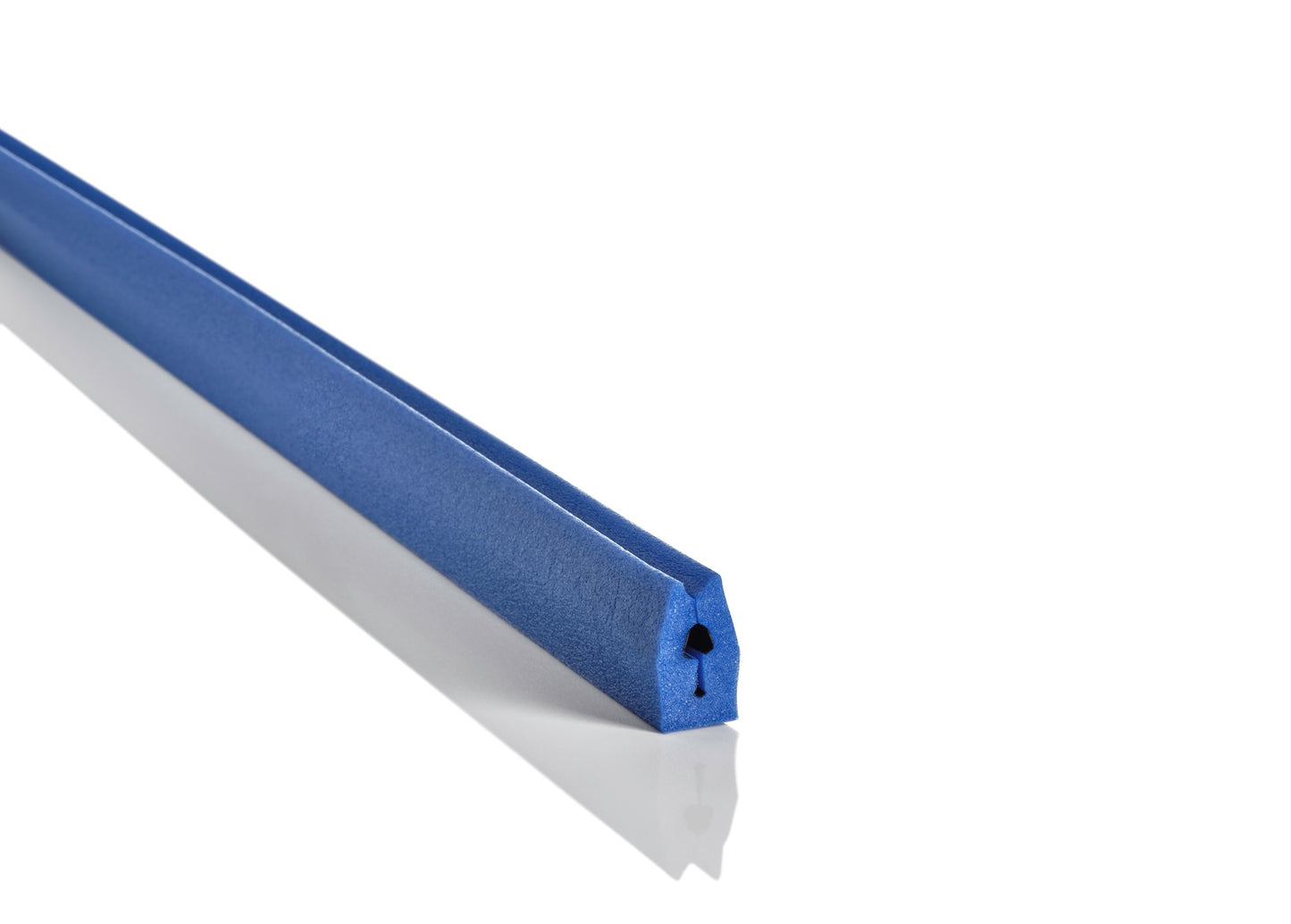 Profil Nomapack WS 45x26 - Protection Renforcée Anti-Perforation